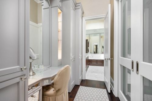 1358 Dearborn St, Chicago IL 60827-2510 exterior