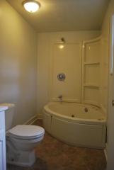 714 Cedar St, Kalamazoo MI  49007-5006 exterior