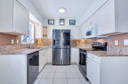 206 Fernandina St, Fort Pierce FL  34949-3534 exterior