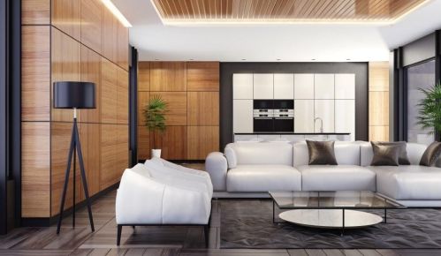 2870 Mabry Ln, Atlanta, GA 30319-2602