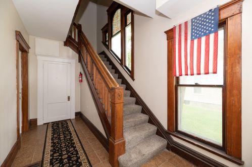 1008 Westnedge Ave, Kalamazoo, MI 49008-1166