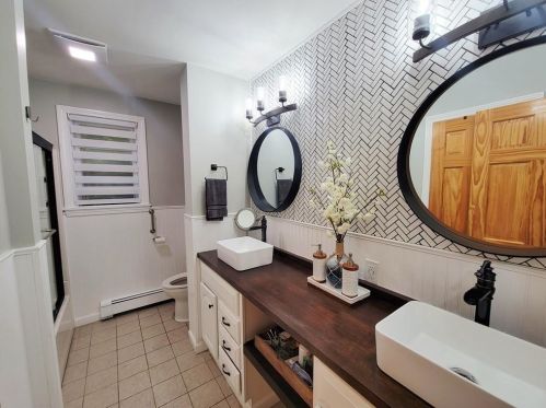 1330 Atwood Ave, Providence RI  02919-4903 exterior