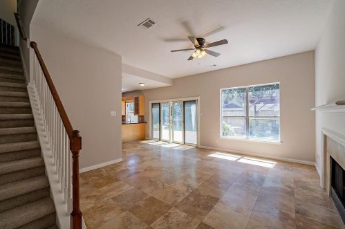 5418 Atascocita Timbers, Humble TX 77346-2690 exterior