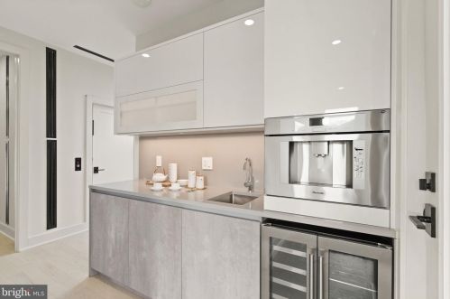 5416 Nevada Ave, Washington DC  20015-1728 exterior