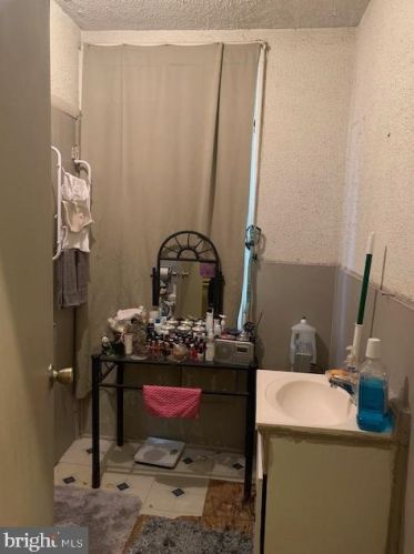 3538 Marvine St, Philadelphia PA 19141-4116 exterior