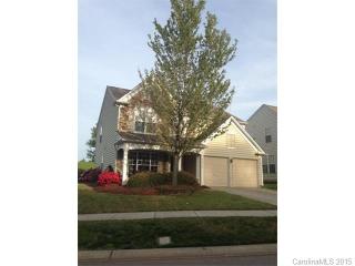 18544 Victoria Bay Dr, Cornelius, NC 28031-5542