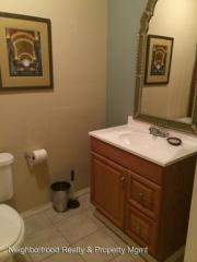 15503 Patrica St, Austin TX  78728-3923 exterior