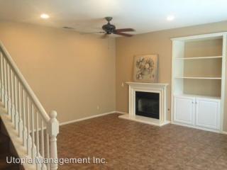 3312 Columbus Grove Dr, Tustin CA  92782-1940 exterior