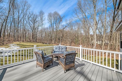 3980 Hathaway Rd, Kalamazoo MI  49009-0049 exterior