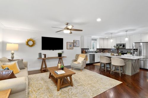 10174 Havelock Ct, Saint Louis MO 63123-5911 exterior