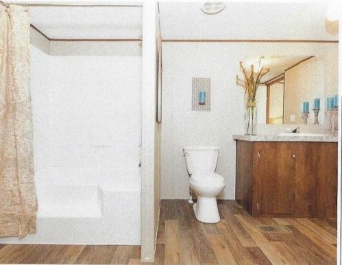 572 Shorey Dr, Defuniak Springs FL 32433-6814 exterior