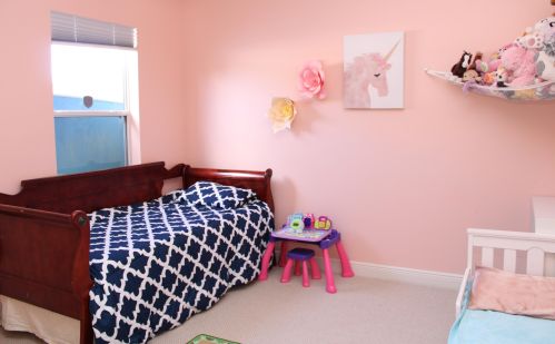 3857 Hainlin St, Fort Pierce FL 34953-4071 exterior