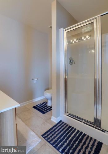 212 Kentshire Dr, Lancaster PA 17603-8851 exterior