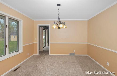 20660 Edgewood Dr, Big Rapids MI 49307-9214 exterior