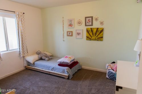 3141 21 Pl, Phoenix AZ 85006-2008 exterior