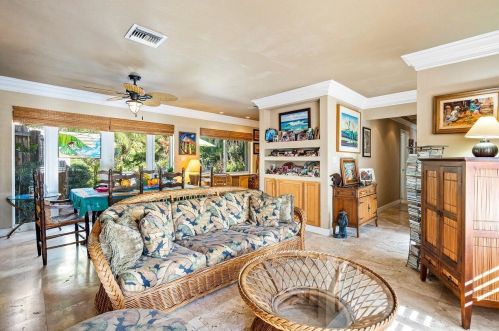 275 4 St, Boca Raton FL 33432-3738 exterior