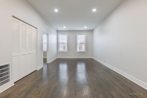 2730 Christiana Ave, Chicago IL  60623-4611 exterior