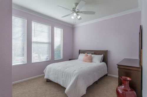 1222 Meredith Way, Folsom CA 95630-7325 exterior