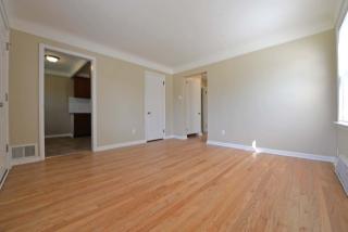 16067 Bringard Dr, Detroit MI  48205-1420 exterior