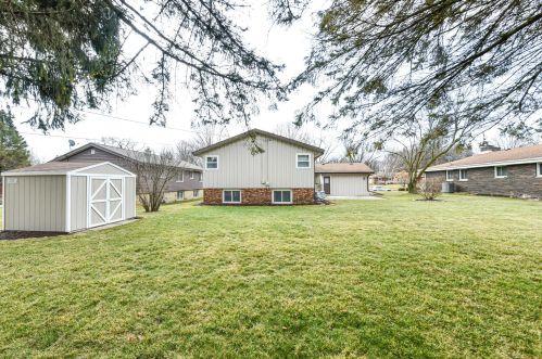 12024 Cleveland Ave, Milwaukee WI 53227-2908 exterior