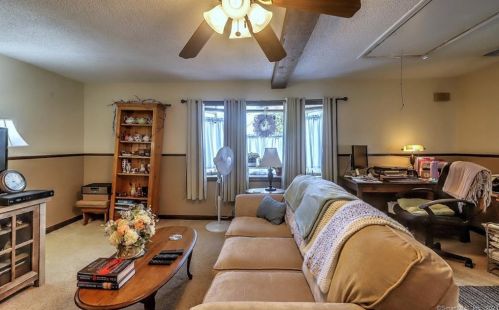 58 Washington St, Wallingford CT 06492-3530 exterior