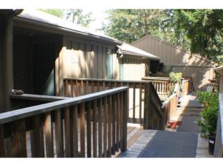 312 Woodcutter Way, Eugene, OR 97405-3563