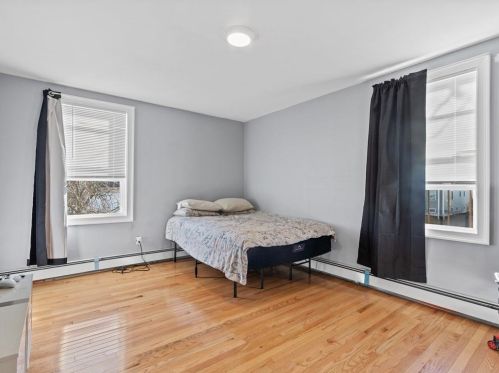 47 Luna St, Providence RI 02904-2478 exterior