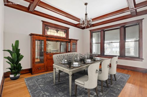 7940 Peoria St, Chicago IL 60620-2542 exterior