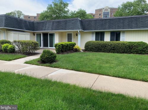 15032 Candover Ct, Silver Spring, MD 20906-1743