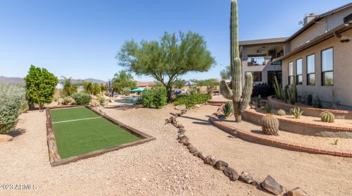 35825 17th Ave, Phoenix AZ  85086-7251 exterior