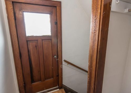 2872 56, Milwaukee WI 53210-1525 exterior