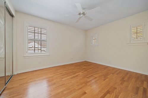 129 Barbados Dr, Jupiter FL 33458-2913 exterior