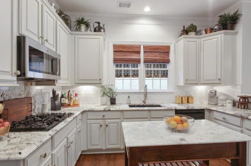 5009 Dunwoody Ter Cv, Atlanta GA 30338-2330 exterior