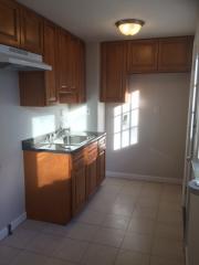 166 Colorado St, Boston MA  02126-1329 exterior