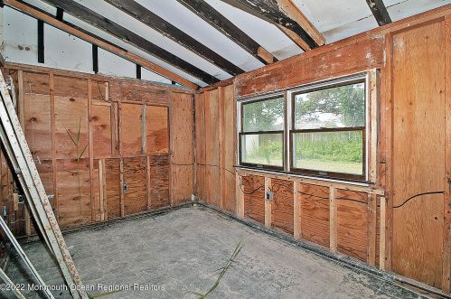 1413 Daytona Rd, Lacey NJ 08731-5016 exterior