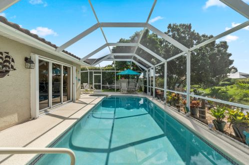 110 Twylite Ter, Fort Pierce FL  34983-1247 exterior