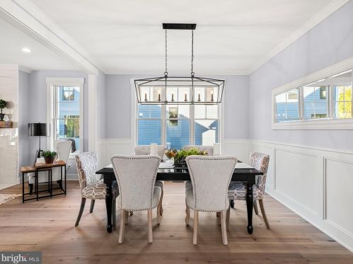 117 Sixth St, Media PA exterior