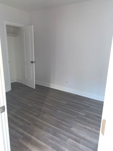 706 Spaulding Ave, Chicago IL 60624-1542 exterior