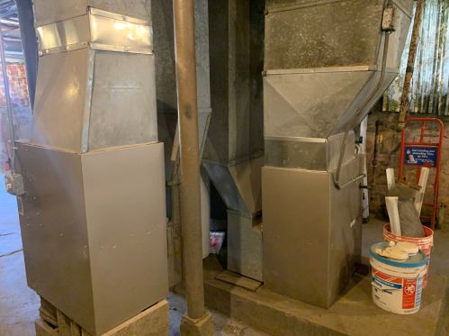 9103 Dobson Ave, Chicago IL 60619-4409 exterior