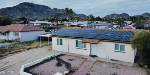 1002 Cinnabar Ave, Phoenix AZ 85020-1878 exterior