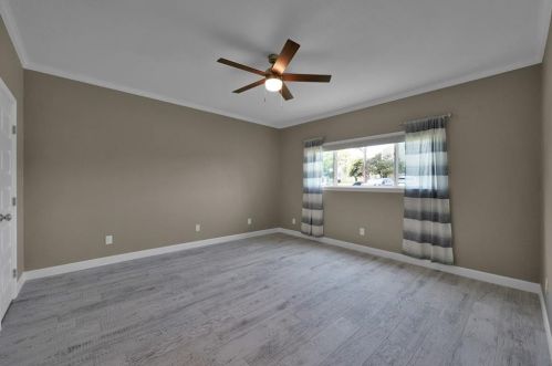 161 April Pt Dr, Montgomery TX 77356-5832 exterior