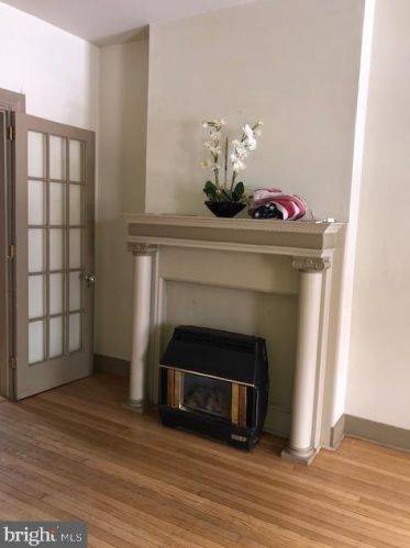 241 Mary St, Lancaster PA 17603-3329 exterior