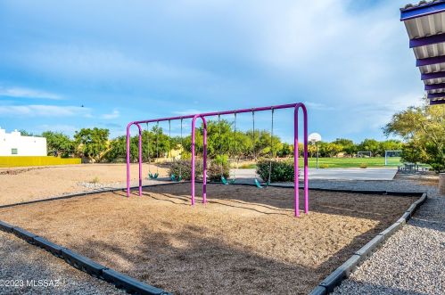 5245 Civano Blvd, Tucson AZ  85747-5744 exterior