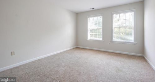 14408 Big Bear Ct, Silver Spring MD 20906-2463 exterior