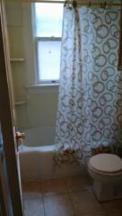 2369 Palmer St, Milwaukee WI  53212-2829 exterior