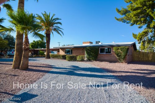 6141 20th St, Tucson, AZ 85711-5217