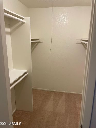 8224 33rd Ave, Phoenix AZ 85017-2303 exterior