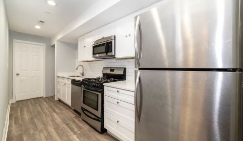 1641 Huron St, Chicago, IL 60622-5615