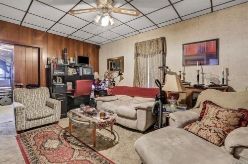 328 Church St, Poughkeepsie NY  12601-4204 exterior