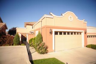 3607 Messina Dr, Yakima, WA 98902-6330